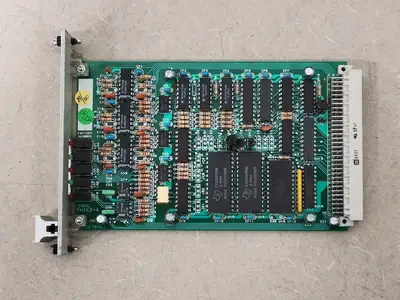 USED IMAL THIK2-A