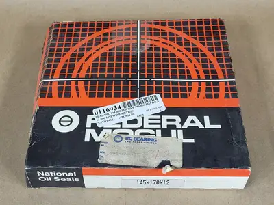 NEW FEDERAL MOGUL 14517012-DL