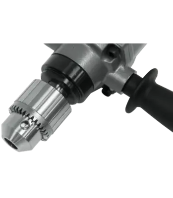 New | in-Stock JET JCT-5670 Air Tools, DC Electrical Tools & Accessories Illinois US | Olympus Machinery Group #1351310