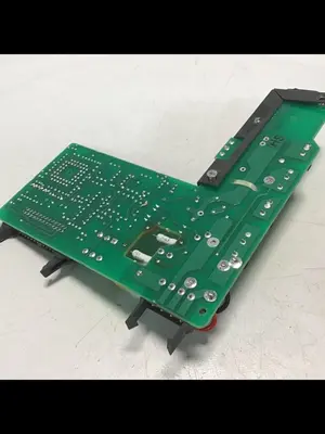 USED GAMMAFLUX GA-100-F-00