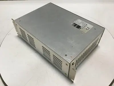 USED YOKOGAWA UB5C-015N-1AB-2X1-2/CE/CN