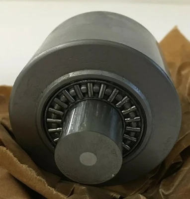 NEW ATS Systems SLZ-531