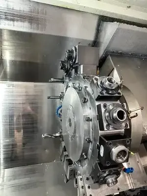 USED 2016 TAKISAWA LA-250YS