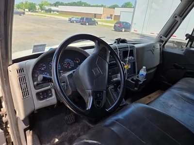 2015 INTERNATIONAL 4300 SBA 4X2 BOX TRUCK BOX TRUCK | Levy Recovery Group (9)
