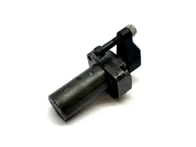 Used Pascal CTW06U-R Clamps Michigan US | Maverick Industrial Sales #1454127