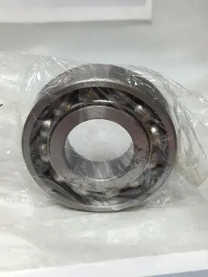 Used MRC 7308 DU Bearings | Surplus Asset Holdings #1199225