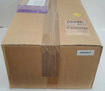NEW Thermo Fisher Scientific 5 000 14 10 160