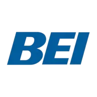 BEI