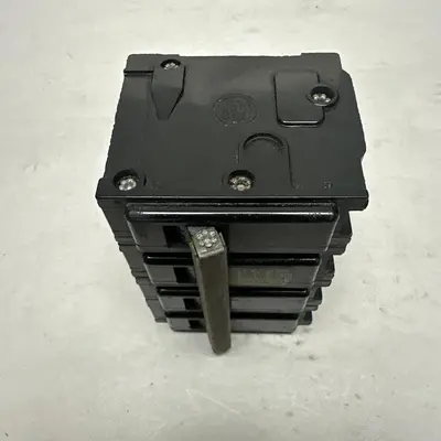 USED ITE EQP 4200