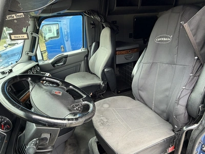 Used 2020 INTERNATIONAL LT625 TRUCK TRACTOR Conventional trucks Michigan US | Miedema Asset Management Group #1709466