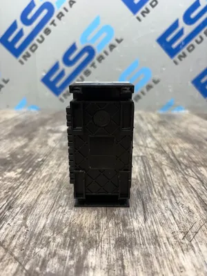 Used Festo CPX-AB-4-M12X2-5POL Pumps South Carolina US | ESS Industrial Equipment Sales #1326526