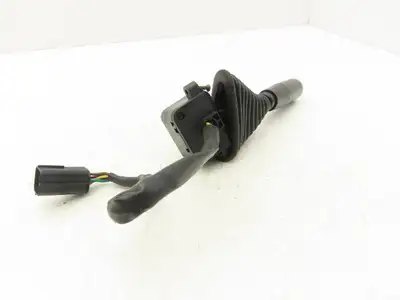 Used BAOLI _UNKNOWN_ Forklift Attachments Indiana US | Arrow Industrial #1367020