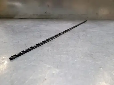 1/4" Drill Bit