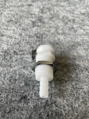 New | in-Stock Link Tech 40ACV-SB3-04 Valves/Fittings California US | Davliegogo LLC #1729033
