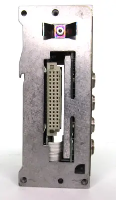 USED FESTO VIGCP-03-FB