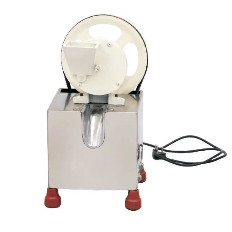New | in-Stock Hub4 Machines Food Processing Food Processing Equipment (misc) IN | Hub4 Machines Pvt Ltd #1181383