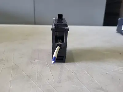 NEW CUTLER-HAMMER BA115