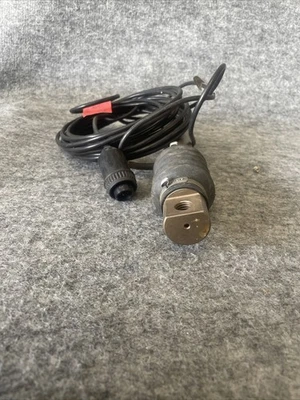 New | in-Stock Avery Weigh Tronix WBLS-1.2K Estate & Personal Property California US | Davliegogo LLC #1718857