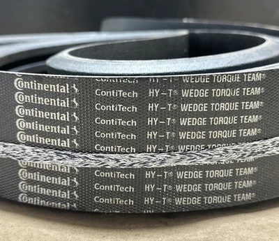 NEW CONTITECH 4/5V1500