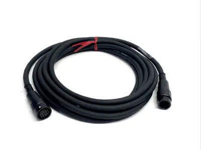 New | in-Stock KEYENCE NX-C03R Connector Accessories Michigan US | Maverick Industrial Sales #1483261