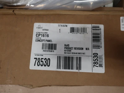 Used _UNKNOWN_ _UNKNOWN_ Conduits Ohio US | Aucto #1307573
