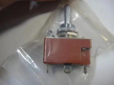 NEW HAMADA E13-90-01-3