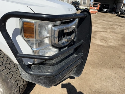 Used 2020 FORD F250 SD XLT PICKUP TRUCK Pickup Trucks Texas US | Miedema Asset Management Group #1315724