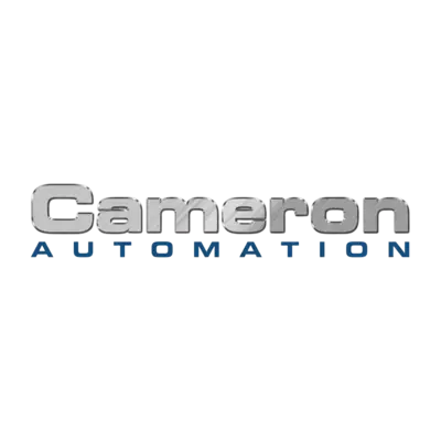 CAMERON AUTOMATION
