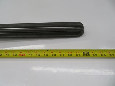 New | in-Stock WARREN ELECTRIC _UNKNOWN_ HVAC Parts and Equipment | OCO Industrial #1669135