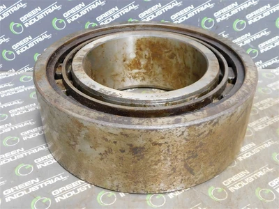 USED HYATT 5236 T / A5236