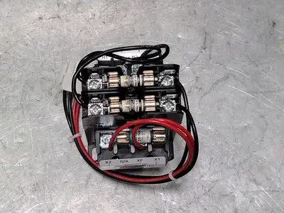 NEW EATON C0050E3AFB
