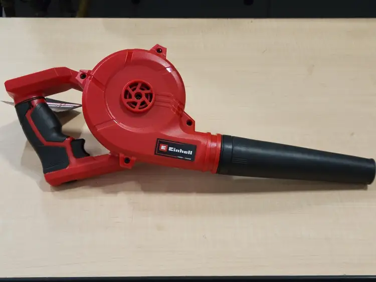 New | in-Stock EINHELL 3408005 Power & Hand Tools (Misc) British Columbia CA | Lenmark #278978
