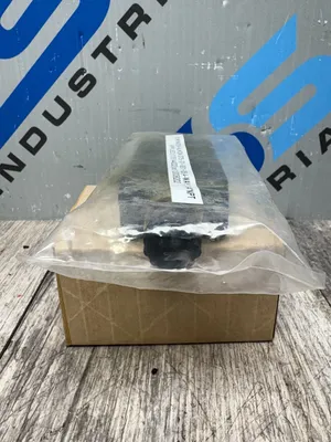 ALKON CORPORATION 375-01-001-08 Electrical/PLC/Automation | ESS Industrial Equipment Sales (5)