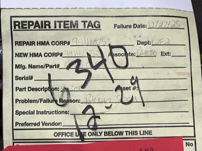 Used SCA 98900.000101 Pumps Ohio US | HGR 24 #1290171