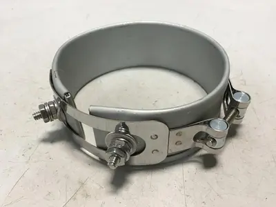 NEW PPE 40978B
