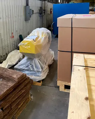 New | in-Stock 2022 AKS DURA-KUT Plasma Cutters Illinois US | Machine Factory Outlet #1263775