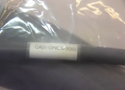 Action _UNKNOWN_ Telecom Wire & Cable | ANACAPA EQUIPMENT BROKERS, INC (5)