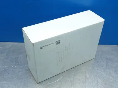 NEW DRUCK PTX50R2TBA2CAH1PA2OBARG