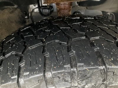 USED 2016 JEEP CHEROKEE