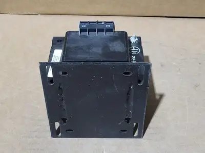 NEW ALLEN-BRADLEY 1497-E-CXSX-0-N
