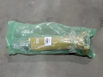 NEW CATERPILLAR 186-9000