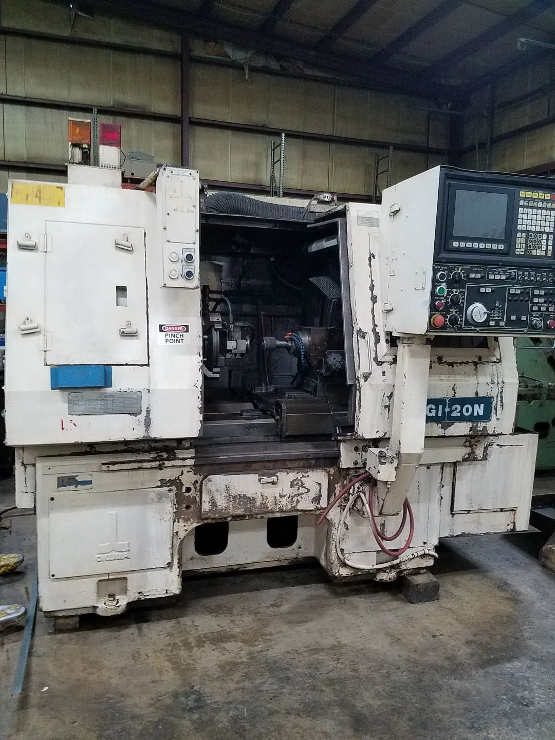 e6s1d0v8bb59b7wnz5h1cegzckwn