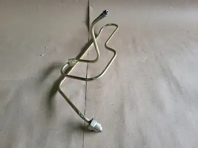 NEW HITACHI H3266166100