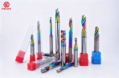 New | in-Stock Qingdao Jiho machine Co.,ltd. TCT Router Bit Cutters / Strippers CN | Qingdao Jiho machine Co.,ltd. #1340241