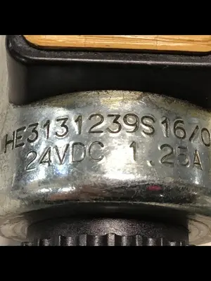 USED BOSCH 081WV06P1V1018WS024/00D51