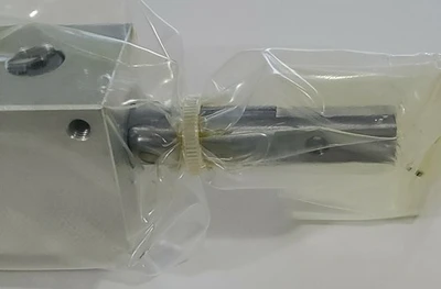 NEW Rexroth R053700061