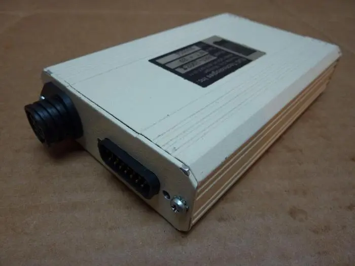 Used RJG TECHNOLOGIES INC DART-1002I NET 20 Circuit Boards Michigan US | Ideal Machinery #709967