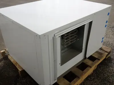 NEW BOSCH SM0601AHXXRSATACHTX
