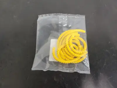 NEW PARTEX PA-10003PV40.I