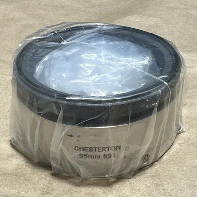 NEW Chesterton 664029